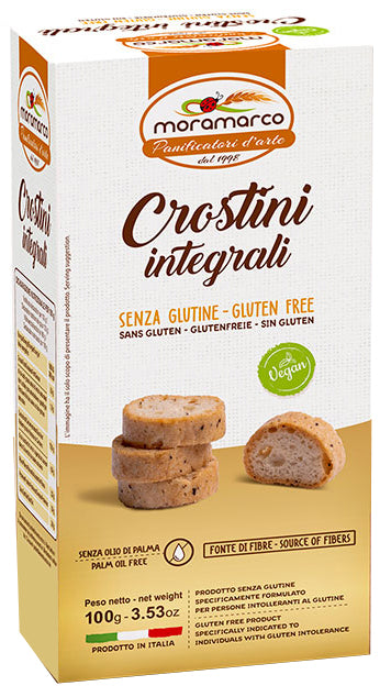 Crostini