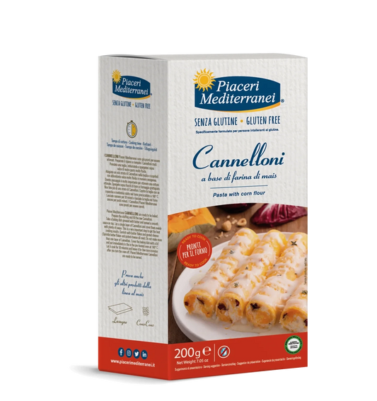 Cannelloni