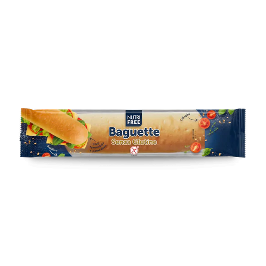Baguette