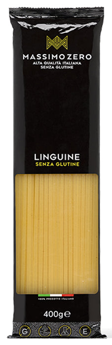 Linguine