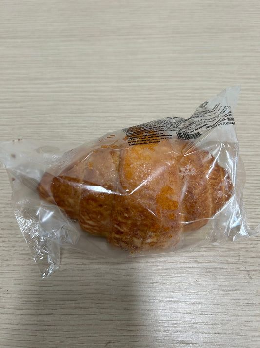 Croissant S/L