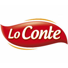 Topping frutti rossi