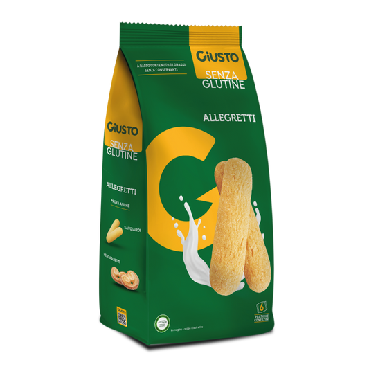 Giusto Allegretti