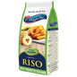 Farina di riso