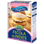 Fecola di patate