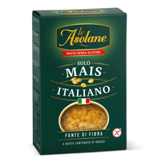 Ditalini