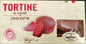 Merendina al cacao