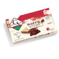 Wafer al cacao