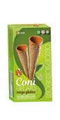 Cono gelato