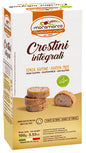 Crostini