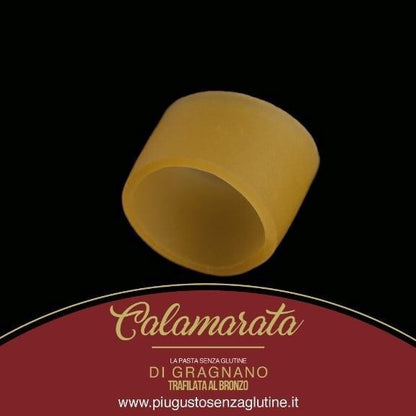 Calamarata