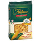 Farfalle