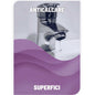 Anticalcare 2in1 per rubinetteria