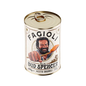 Fagioli Bud Spencer