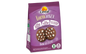 Buoni al cacao