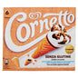 Cornetto