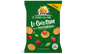 Gallettine gusto Mediterraneo