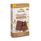Chocosoffio al latte