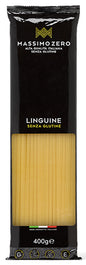 Linguine