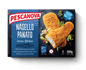 Nasello panato