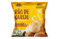 Pao de Queijo