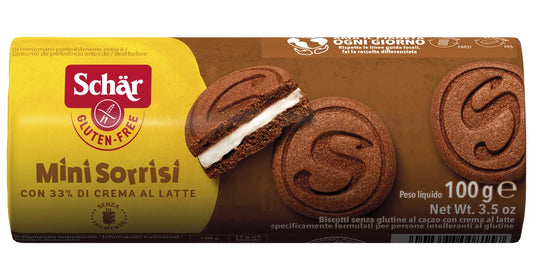 Dr-Shar Minisorrisi
