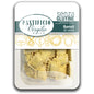 Ravioli di carne