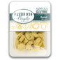 Ravioli del plin