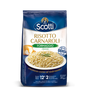 Scotti Formaggio