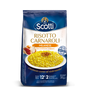 Scotti Risotto Milanese