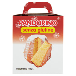 Pandorino 100g