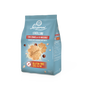 Frollini granella di nocciole