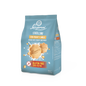 Frollini yogurt e miele