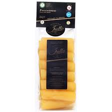 Paccheroni