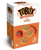 Toblix paprika