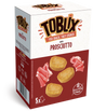 Toblix prosicutto
