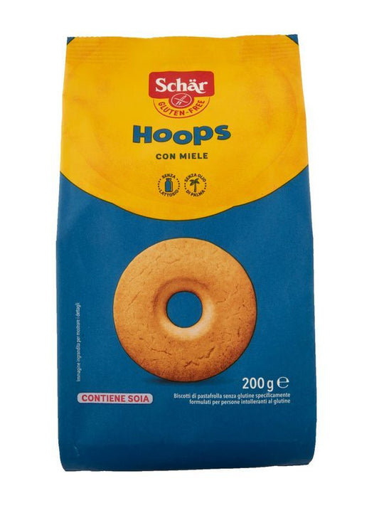 Dr-Shar Hoops