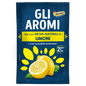 Aroma naturale limone