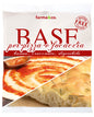 Base per pizza e focaccia Farma & Co