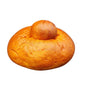 Brioche Siciliana