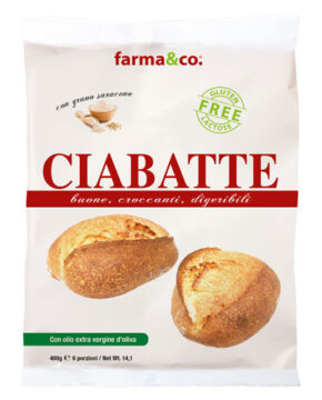 Ciabatte Farma&Co