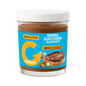Crema di nocciole