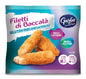 Filetti di Baccalà