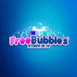 Detersivo per Lavatrice Acqua di Gio Free Bubbles