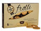 Frollini alla nocciola