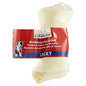 Lecky Ossa da masticare 15-18 cm