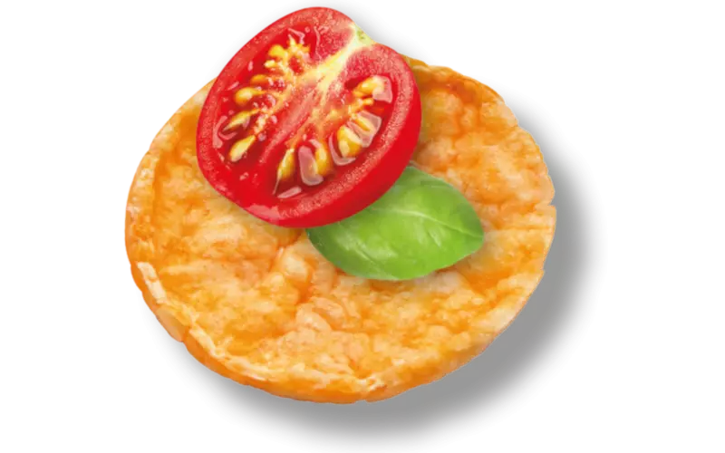 Gallettine gusto Mediterraneo