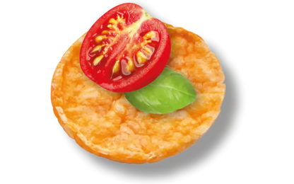 Gallettine gusto Mediterraneo