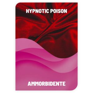 Ammorbidente Hypnotic Poison