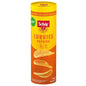 Curvies Paprika
